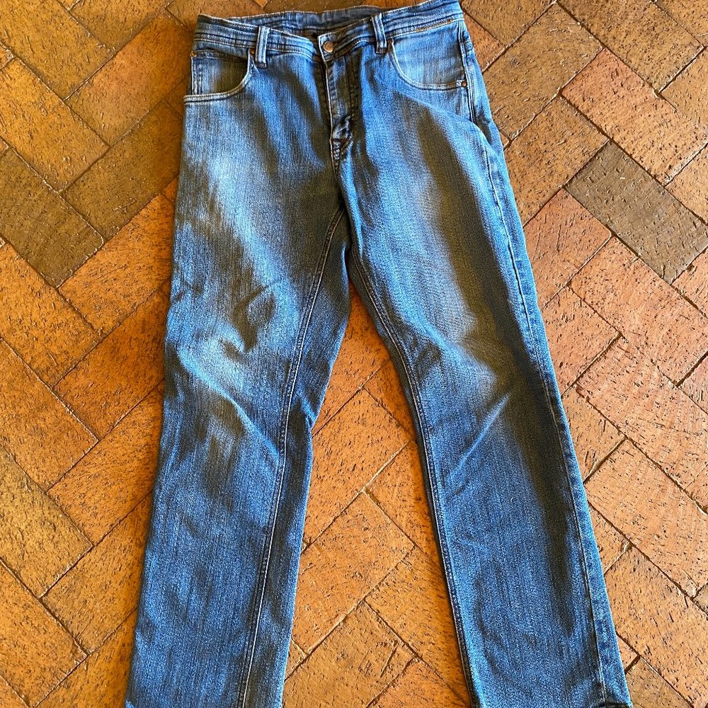Marmot Jeans 30